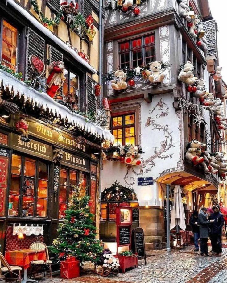 Gites Spa Strasbourg - Villa Ours - Spa Prive, Sauna, Borne D'Arcade, Babyfoot Ittenheim المظهر الخارجي الصورة