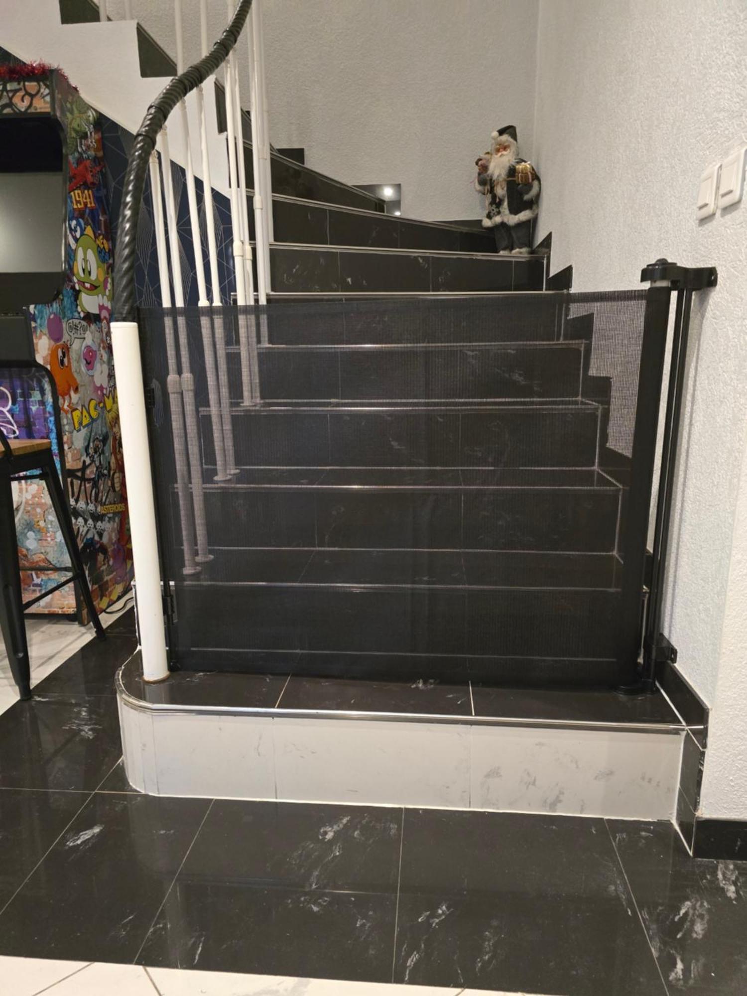 Gites Spa Strasbourg - Villa Ours - Spa Prive, Sauna, Borne D'Arcade, Babyfoot Ittenheim المظهر الخارجي الصورة